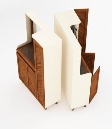 /images/attachments/products/8e92bd84-92cf-4766-ac8b-7d3a0ede009f/extract/ThermoWood//image-3d-0161.jpg?1638346395