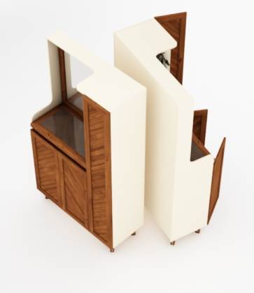 /images/attachments/products/8e92bd84-92cf-4766-ac8b-7d3a0ede009f/extract/ThermoWood//image-3d-0162.jpg?1638346395