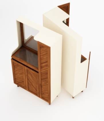 /images/attachments/products/8e92bd84-92cf-4766-ac8b-7d3a0ede009f/extract/ThermoWood//image-3d-0163.jpg?1638346395