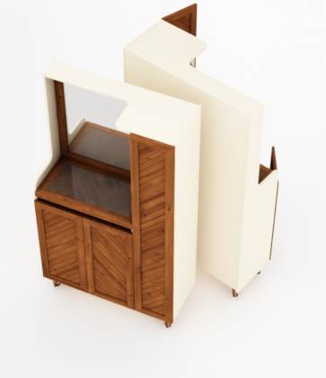 /images/attachments/products/8e92bd84-92cf-4766-ac8b-7d3a0ede009f/extract/ThermoWood//image-3d-0164.jpg?1638346395