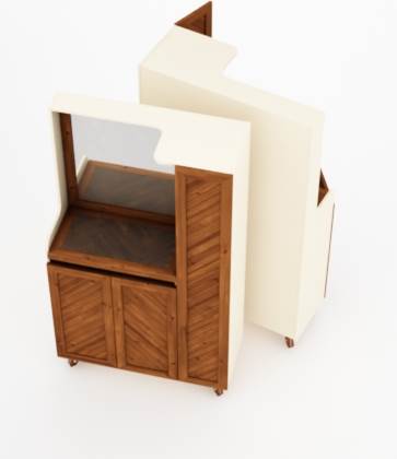 /images/attachments/products/8e92bd84-92cf-4766-ac8b-7d3a0ede009f/extract/ThermoWood//image-3d-0165.jpg?1638346395