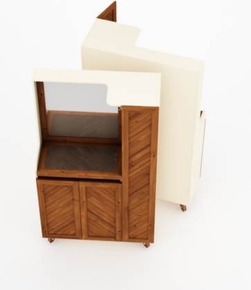 /images/attachments/products/8e92bd84-92cf-4766-ac8b-7d3a0ede009f/extract/ThermoWood//image-3d-0166.jpg?1638346395