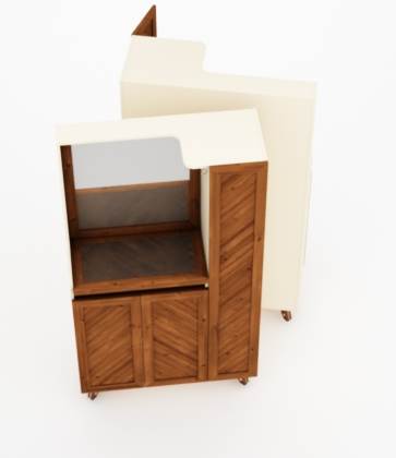 /images/attachments/products/8e92bd84-92cf-4766-ac8b-7d3a0ede009f/extract/ThermoWood//image-3d-0167.jpg?1638346395