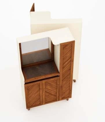 /images/attachments/products/8e92bd84-92cf-4766-ac8b-7d3a0ede009f/extract/ThermoWood//image-3d-0168.jpg?1638346395