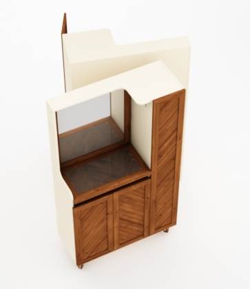 /images/attachments/products/8e92bd84-92cf-4766-ac8b-7d3a0ede009f/extract/ThermoWood//image-3d-0169.jpg?1638346395