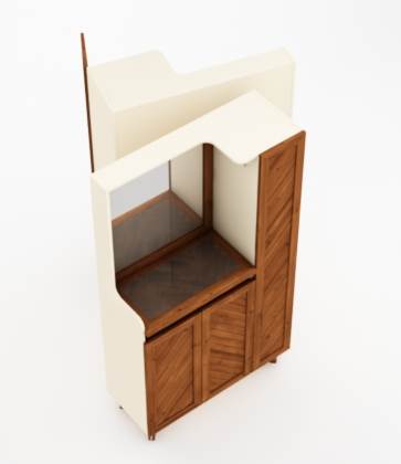 /images/attachments/products/8e92bd84-92cf-4766-ac8b-7d3a0ede009f/extract/ThermoWood//image-3d-0170.jpg?1638346395