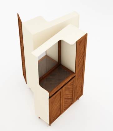 /images/attachments/products/8e92bd84-92cf-4766-ac8b-7d3a0ede009f/extract/ThermoWood//image-3d-0171.jpg?1638346395