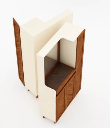 /images/attachments/products/8e92bd84-92cf-4766-ac8b-7d3a0ede009f/extract/ThermoWood//image-3d-0172.jpg?1638346395