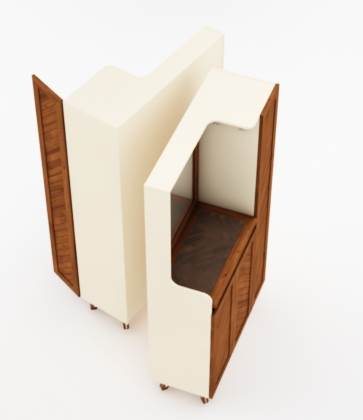 /images/attachments/products/8e92bd84-92cf-4766-ac8b-7d3a0ede009f/extract/ThermoWood//image-3d-0173.jpg?1638346395