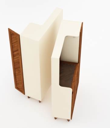 /images/attachments/products/8e92bd84-92cf-4766-ac8b-7d3a0ede009f/extract/ThermoWood//image-3d-0174.jpg?1638346395
