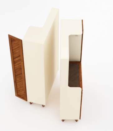 /images/attachments/products/8e92bd84-92cf-4766-ac8b-7d3a0ede009f/extract/ThermoWood//image-3d-0175.jpg?1638346395