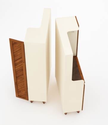 /images/attachments/products/8e92bd84-92cf-4766-ac8b-7d3a0ede009f/extract/ThermoWood//image-3d-0176.jpg?1638346395