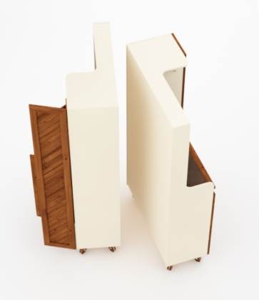/images/attachments/products/8e92bd84-92cf-4766-ac8b-7d3a0ede009f/extract/ThermoWood//image-3d-0177.jpg?1638346395