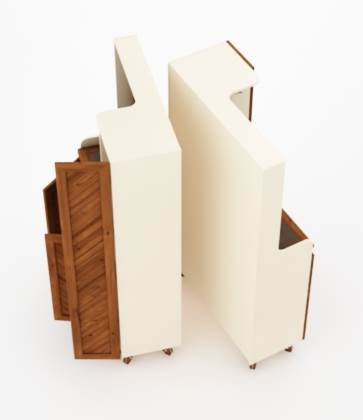 /images/attachments/products/8e92bd84-92cf-4766-ac8b-7d3a0ede009f/extract/ThermoWood//image-3d-0178.jpg?1638346395