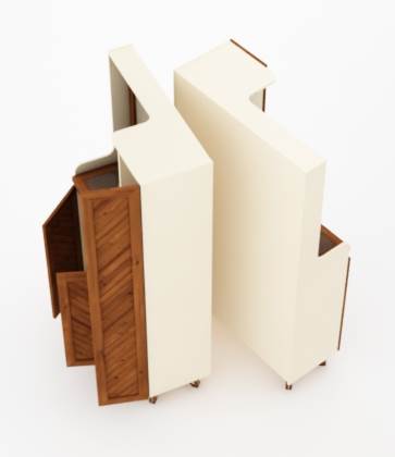 /images/attachments/products/8e92bd84-92cf-4766-ac8b-7d3a0ede009f/extract/ThermoWood//image-3d-0179.jpg?1638346395