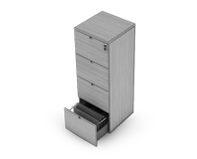 suitable-for-archiving-files-type-6714-41 -  - https://mohitara.com