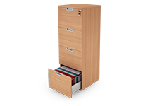 suitable-for-archiving-files-type-6714-41 -  - https://mohitara.com