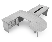 suitable-for-managment-offices-with-4-6-persons-conference-table-type-2346-41 -  - https://mohitara.com