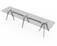 suitable-for-meetings-of-4-to-10-persons-type-4084-41 -  - https://mohitara.com