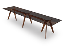 suitable-for-meetings-of-4-to-10-persons-type-4084-41 -  - https://mohitara.com