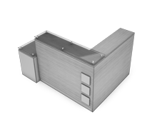 suitable-for-chambers-post-offices-and-coffee-nets-where-have-numerous-clients-type-4821-41 -  - https://mohitara.com