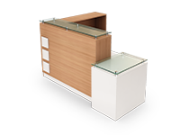 suitable-for-chambers-post-offices-and-coffee-nets-where-have-numerous-clients-type-4821-41 -  - https://mohitara.com