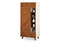 ideal-to-keep-clothes-shoes-and-personal-items-type-4516-42 -  - https://mohitara.com