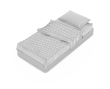 suitable-for-rest-room-type-1218-44 -  - https://mohitara.com