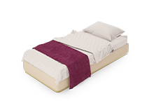 suitable-for-rest-room-type-1218-44 -  - https://mohitara.com