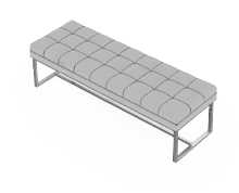 suitable-fo-double-bedroom-type-1519-44 -  - https://mohitara.com