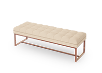 suitable-fo-double-bedroom-type-1519-44 -  - https://mohitara.com