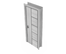 suitable-for-toilet-entrance-type-8232-44 -  - https://mohitara.com