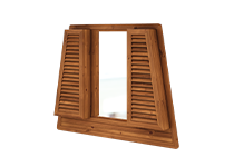 suitable-for-dressing-table-or-consoles-type-8514-42 -  - https://mohitara.com