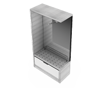 suitable-for-storing-suitcases-type-4224-44 -  - https://mohitara.com