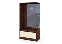 suitable-for-storing-suitcases-type-4224-44 -  - https://mohitara.com