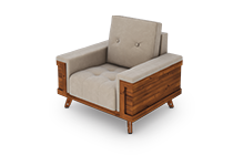 suitable-for-living-room-type-1807-42 -  - https://mohitara.com