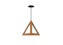 lostr-skfy-hrmy-haynst-tyb-8710-42 -  - https://mohitara.com