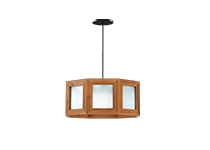 lostr-skfy-hsht-oghy-haynst-tyb-8720-42 -  - https://mohitara.com