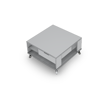 ideal-for-reception-type-7457-41 -  - https://mohitara.com