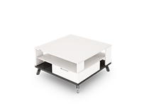 ideal-for-reception-type-7457-41 -  - https://mohitara.com