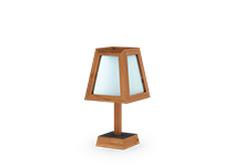 abazhor-kotah-haynst-tyb-8741-42 -  - https://mohitara.com