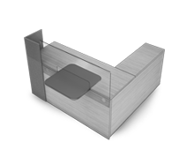 suitable-for-banks-airline-offices-and-stock-exchange-buildings-conformed-with-the-client-s-standards-use-type-4825-41 -  - https://mohitara.com