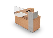 suitable-for-banks-airline-offices-and-stock-exchange-buildings-conformed-with-the-client-s-standards-use-type-4825-41 -  - https://mohitara.com