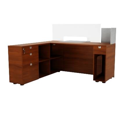 /images/attachments/products/95998301-7025-44d8-829f-968e51683b73/extract/Findik/image-3d-0002.jpg