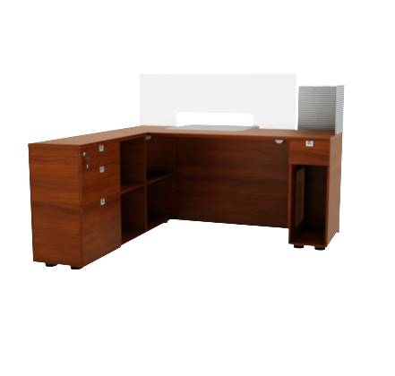 /images/attachments/products/95998301-7025-44d8-829f-968e51683b73/extract/Findik/image-3d-0003.jpg