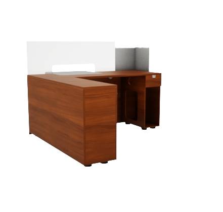 /images/attachments/products/95998301-7025-44d8-829f-968e51683b73/extract/Findik/image-3d-0008.jpg