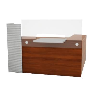 /images/attachments/products/95998301-7025-44d8-829f-968e51683b73/extract/Findik/image-3d-0021.jpg