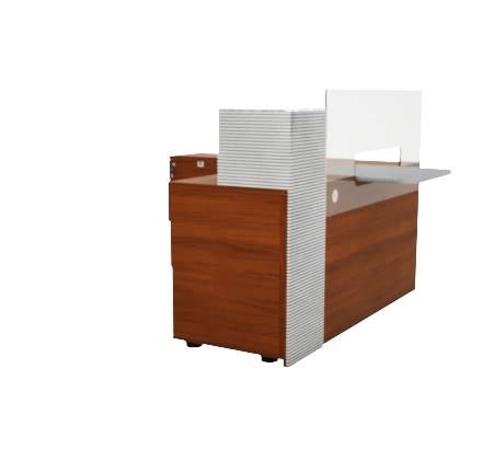 /images/attachments/products/95998301-7025-44d8-829f-968e51683b73/extract/Findik/image-3d-0028.jpg