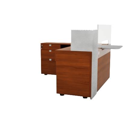 /images/attachments/products/95998301-7025-44d8-829f-968e51683b73/extract/Findik/image-3d-0029.jpg