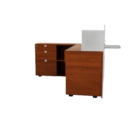 /images/attachments/products/95998301-7025-44d8-829f-968e51683b73/extract/Findik/image-3d-0030.jpg